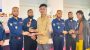 সিলেটে মেধার ভিত্তিতে কনস্টেবল পদে ১০০ তরুণ-তরুণী নির্বাচিত