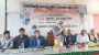 জুলাই গণঅভ্যুত্থান আত্মমর্যাদা নিয়ে দাঁড়াতে শিখিয়েছে : প্রফেসর ড. মো: সাজেদুল করিম