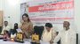 নারী উদ্যোক্তাদের ব্যাংক ঋণ সহজিকরণসহ অন্যান্য সুযোগ দিতে হবে : নাসরিন আউয়াল মিন্টু