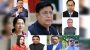 সিলেটে মোমেন-আনোয়ারুজ্জামানসহ ২১৩ জনের বিরুদ্ধে মামলা