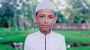 বিয়ানীবাজারে নদীতে তলিয়ে যাওয়া মাদরাসাছাত্রের লাশ ২৭ ঘন্টা পর উদ্ধার