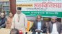 দেড় যুগ পর ঐতিহাসিক আলিয়ার মাঠে কর্মী সম্মেলন করতে যাচ্ছে সিলেট জেলা জামায়াত