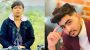 মৌলভীবাজারে মোটরসাইকেল-পিকআপ সংঘর্ষে নিহত ২