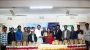 জৈন্তাপুরে আন্ত:স্কুল ও কলেজ কুইজ প্রতিযোগিতার পুরস্কার বিতরণ সম্পন্ন