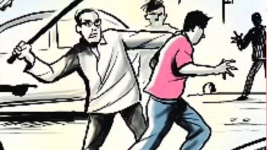 সিলেটে আ.লীগ নেতার মারধরে ছাত্রদল নেতার ভাই নিহত