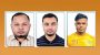বিশ্বনাথে বিএফসি’র কমিটি গঠন