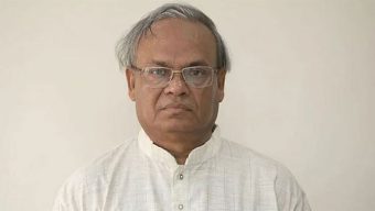 “শিক্ষাপ্রতিষ্ঠানগুলো জামায়াতীকরণ করা হয়েছে”