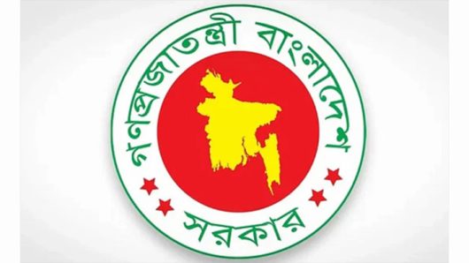 ছয় সংস্কার কমিশনের মেয়াদ বাড়ল
