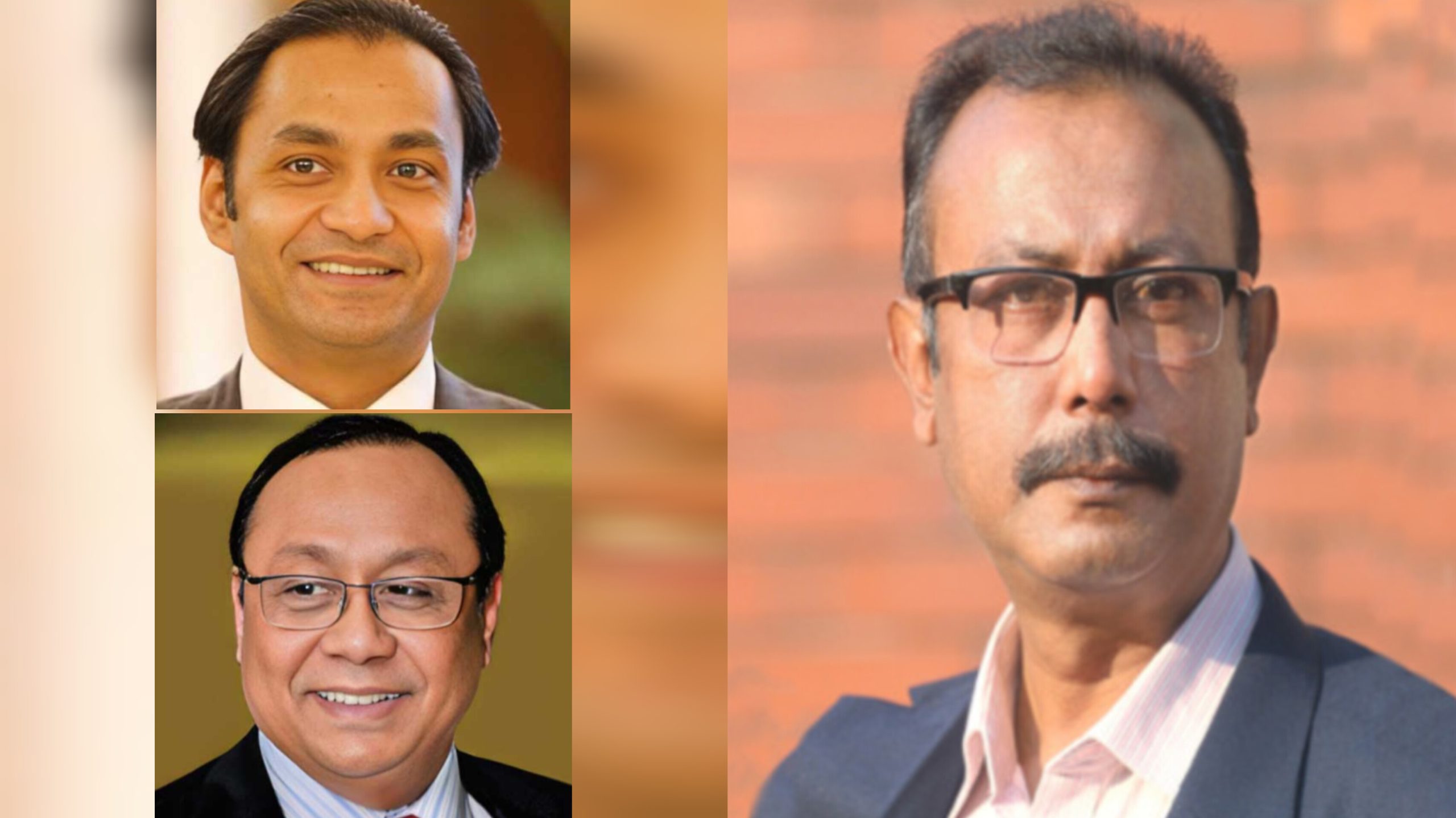 সিলেটে বসুন্ধরার চেয়ারম্যান-এমডির বিরুদ্ধে সাংবাদিকের মামলা