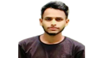 গোলাপগঞ্জে কবর থেকে তোলা হলো যুবকের লাশ