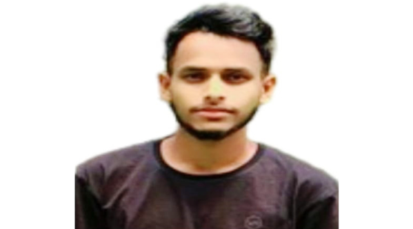 গোলাপগঞ্জে কবর থেকে তোলা হলো যুবকের লাশ
