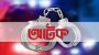 আম্বরখানায় আবাসিক হোটেল থেকে চার নারী-পুরুষ আটক