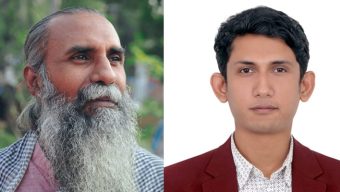 ইমজার নতুন কমিটি ঘোষণা : সভাপতি আশরাফুল, সম্পাদক মিঠু