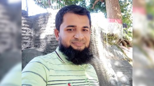 হেফাজতে যুবদল নেতার মৃত্যুর ঘটনায় সেনা ক্যাম্প কমান্ডারকে প্রত্যাহার
