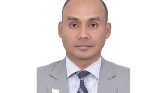 সাবেক পরিকল্পনামন্ত্রী মান্নানের এপিএস আটক