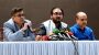 আওয়ামী লীগের লিফলেট বিতরণ করলে গ্রেপ্তার : প্রেস উইং