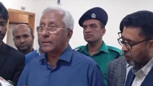 দেশে নতুন ভোটার প্রায় ৫০ লাখ
