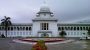 শেখ হাসিনাকে হত্যাচেষ্টা : ফাঁসির দণ্ডপ্রাপ্ত ৯ জনসহ ৪৭ আসামি খালাস