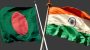 বাংলাদেশ-ভারত সীমান্ত সম্মেলন শুরু ১৭ ফেব্রুয়ারি