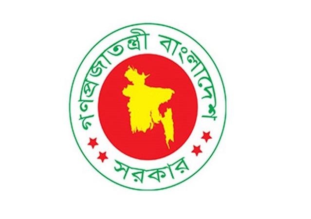 ২০১৮ সালে নির্বাচনের দায়িত্বে থাকা ৩৩ ডিসিকে ওএসডি
