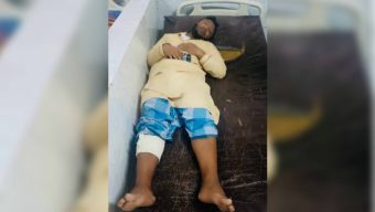 এমসি কলেজ শিক্ষার্থীর উপর হামলার ঘটনায় জামায়াতের দায় স্বীকার, শিবিরের আপত্তি