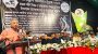 সংস্কারের গল্প আমাদের বলার দরকার নেই: আমীর খসরু