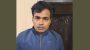 সিলেটে প্রবাসী তরুণীর আপত্তিকর ছবি তৈরি করে চাঁদা দাবি, গ্রেফতার ১