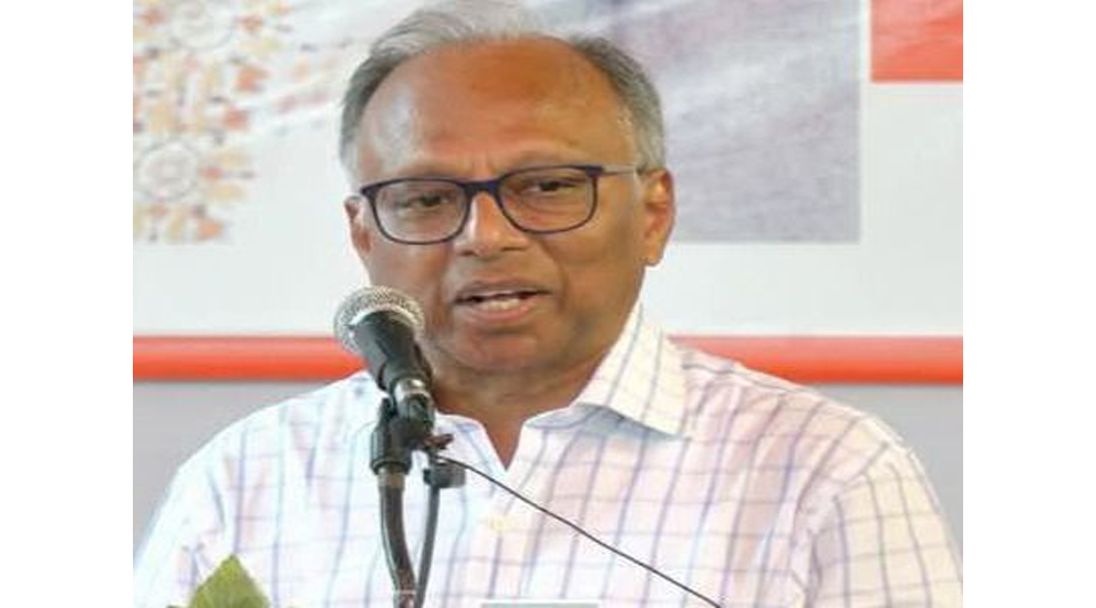 শনিবার সিলেট আসছেন ‘আমার দেশ’ পত্র্রিকার সম্পাদক