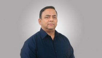 সাবেক আইজিপি বেনজীরকে গ্রেফতারে ইন্টারপোলকে রেড নোটিশ জারির নির্দেশ