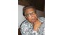 ইনাম আহমদ চৌধুরী আর নেই