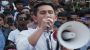 ‘যে ছাত্র-জনতা রক্ত আর জীবন দিয়ে সরকারে বসিয়েছে, তাদের জীবনের নিরাপত্তা কে দেবে?’