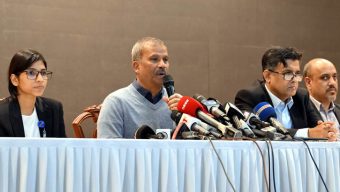 “৮ ফেব্রুয়ারি সংস্কার কমিশনের প্রস্তাব প্রকাশ করা হবে”