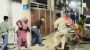 উত্তরায় প্রকাশ্যে দম্পতিকে কোপানো কিশোর গ্যাংয়ের ২ সদস্যকে তোলা হবে আদালতে