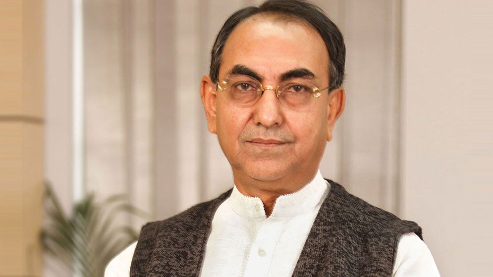 সরকারি সব প্রতিষ্ঠানে এখনো আওয়ামী প্রেতাত্মারা বসে আছে : আব্বাস
