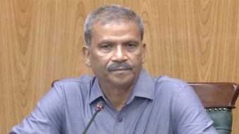 “সরকার চ্যালেঞ্জিং পরিস্থিতির মধ্য দিয়ে যাচ্ছে”