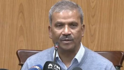 “শেখ হাসিনাসহ আ.লীগ নেতাদের বিচারের রায় অক্টোবরের মধ্যে”