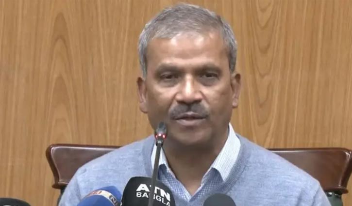 “শেখ হাসিনাসহ আ.লীগ নেতাদের বিচারের রায় অক্টোবরের মধ্যে”