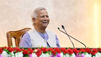 ৩ দিনের সম্মেলন শেষে যেসব দিকনির্দেশনা পেলেন ডিসিরা