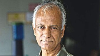 শিল্পকলার ডিজি জামিলের পদত্যাগ