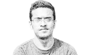আবরার ফাহাদকে স্বাধীনতা পদক দিচ্ছে সরকার