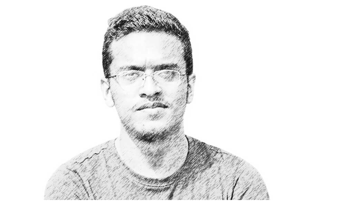 আবরার ফাহাদকে স্বাধীনতা পদক দিচ্ছে সরকার