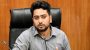 চলতি বছর নির্বাচন আয়োজন কঠিন হবে: নাহিদ ইসলাম