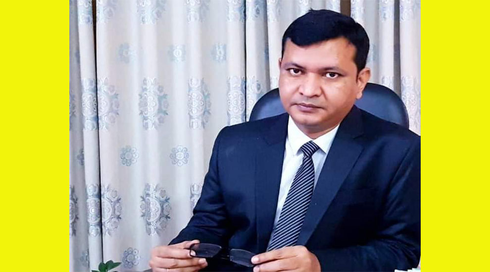 সিলেটের সিভিল সার্জনসহ মোট ২৯ জনকে ওএসডি