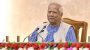 নির্বাচন ঘিরে চাপ আসবে, কিন্তু আইনের মধ্যে থাকতে হবে: প্রধান উপদেষ্টা