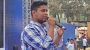 এনসিপির সমাবেশে আওয়ামী লীগ নিষিদ্ধের দাবি, গণতান্ত্রিক পরিবর্তনের আহ্বান