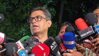 যুক্তরাষ্ট্রে রপ্তানি আরও বাড়বে: প্রেস সচিব