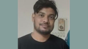 সিলেটে ৮০ পিস ইয়াবাসহ মাদক ব্যবসায়ী গ্রেফতার