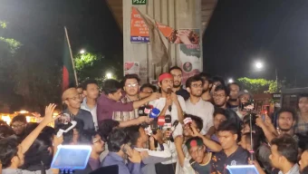 দেশজুড়ে আজ ক্লাস বর্জনের ডাক শিক্ষার্থীদের