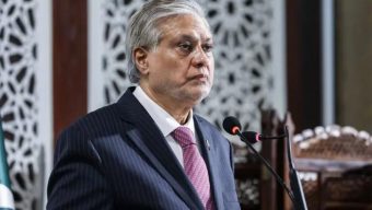 পাকিস্তানের পররাষ্ট্রমন্ত্রীর ঢাকা সফর স্থগিত