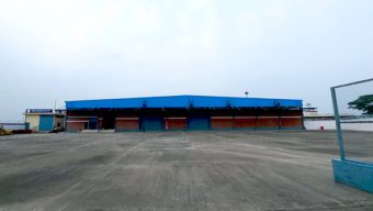 সিলেট থেকে কার্গো ফ্লাইটের উদ্বোধন আজ